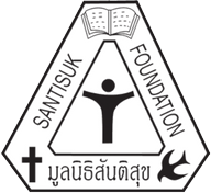 Santisuk Child Support in Bangkok